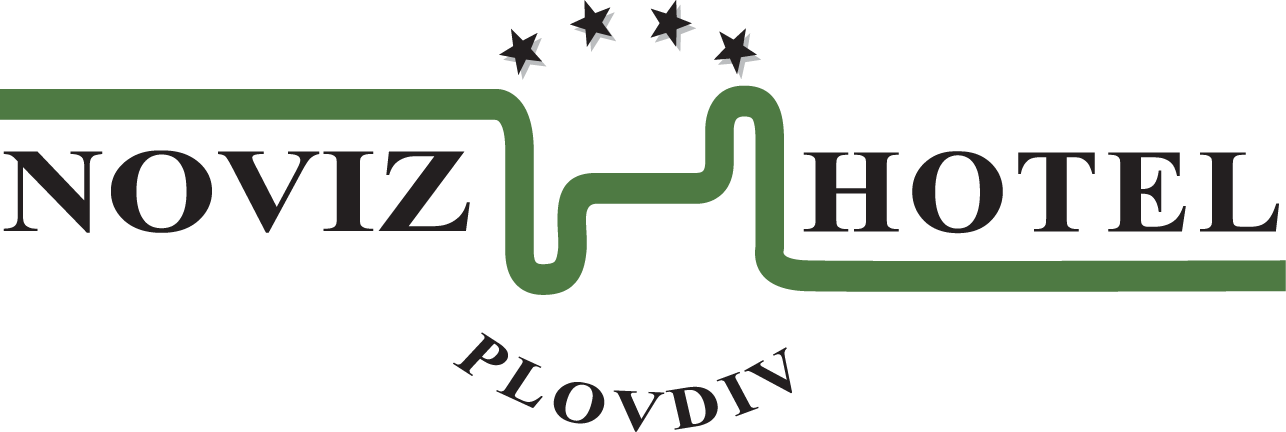 Noviz Hotel