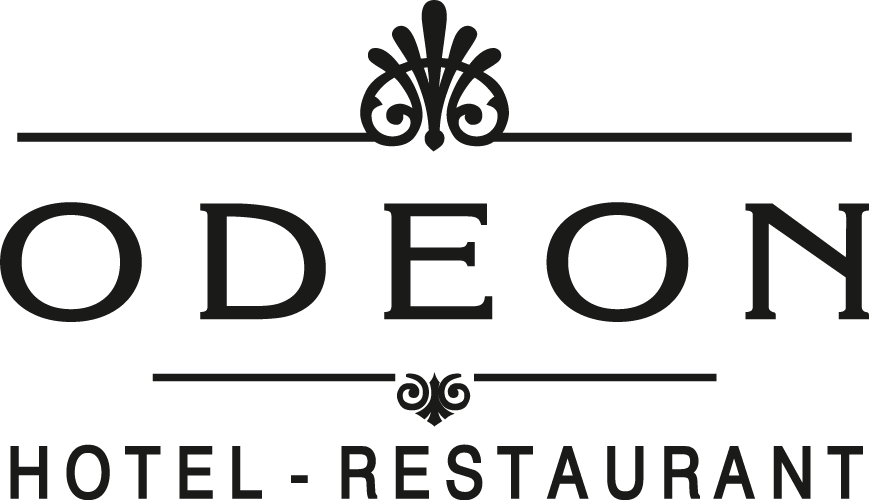 Odeon hotel