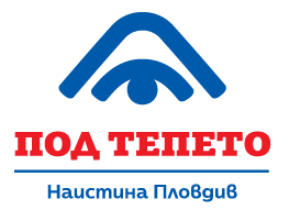 podtepeto.com