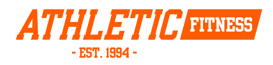 Weekend Plovdiv 2022 Athletic Fitnes