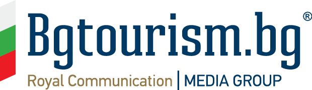 BgTourism.bg