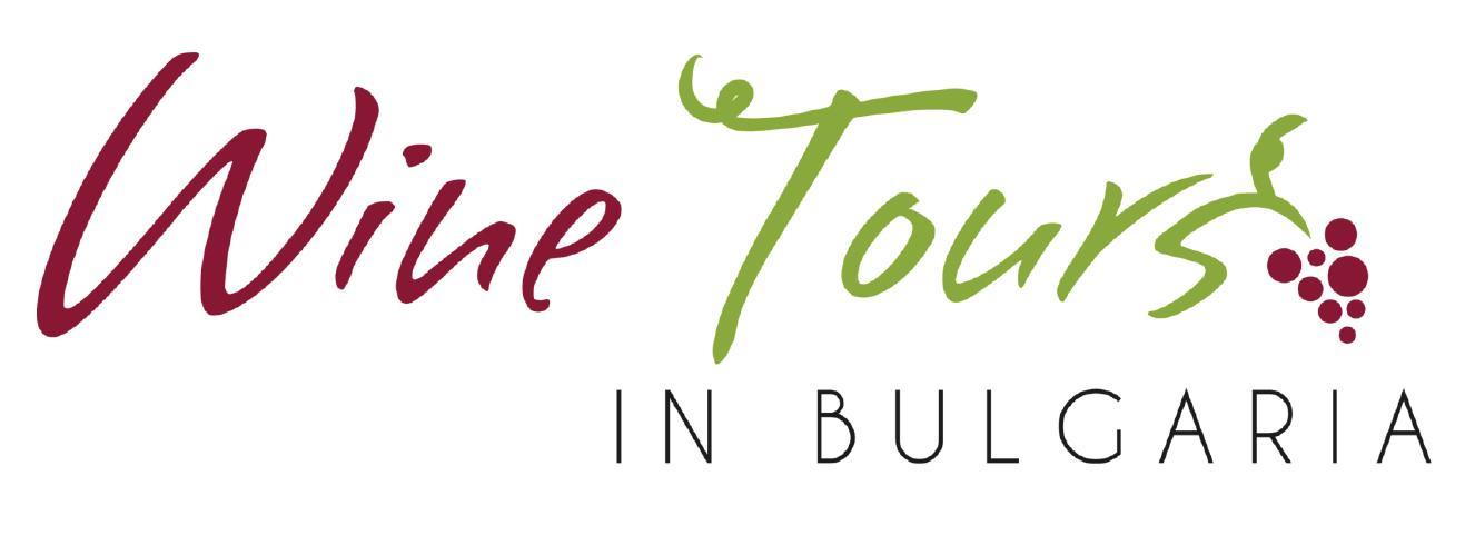 wine tours