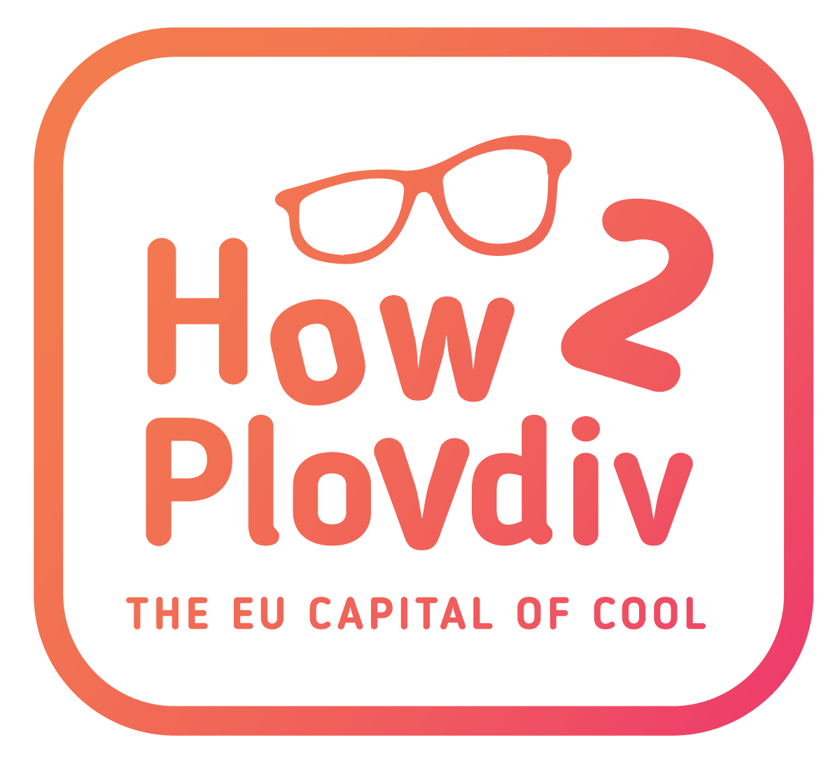 how2plovdiv